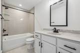 41 High St - Photo 30