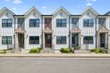 41 High St - Photo 4
