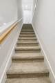 41 High St - Photo 31