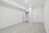 41 High St - Photo 32