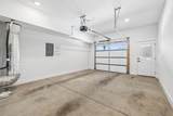 41 High St - Photo 34