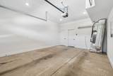 41 High St - Photo 35