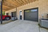 41 High St - Photo 36