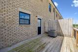 41 High St - Photo 39