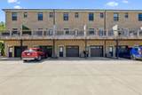 41 High St - Photo 40