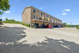 41 High St - Photo 41