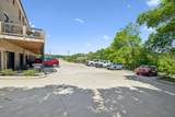 41 High St - Photo 42