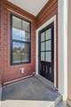 41 High St - Photo 6