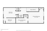 41 High St - Photo 51