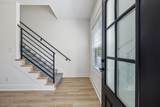 41 High St - Photo 7