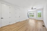 41 High St - Photo 10