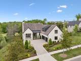 7577 Whiskey Rd - Photo 2