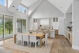 7577 Whiskey Rd - Photo 11