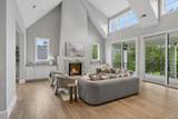 7577 Whiskey Rd - Photo 12