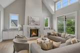 7577 Whiskey Rd - Photo 13