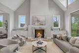 7577 Whiskey Rd - Photo 14