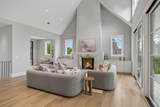 7577 Whiskey Rd - Photo 15