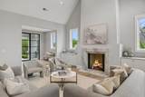 7577 Whiskey Rd - Photo 16