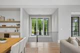 7577 Whiskey Rd - Photo 17