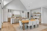 7577 Whiskey Rd - Photo 18