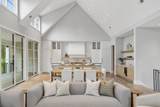 7577 Whiskey Rd - Photo 20
