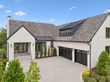 7577 Whiskey Rd - Photo 3