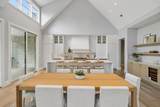 7577 Whiskey Rd - Photo 21