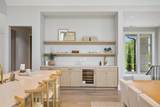 7577 Whiskey Rd - Photo 22
