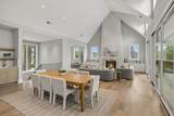 7577 Whiskey Rd - Photo 23