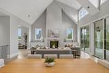 7577 Whiskey Rd - Photo 24