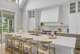 7577 Whiskey Rd - Photo 25