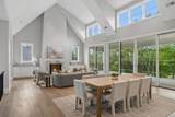 7577 Whiskey Rd - Photo 26