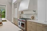 7577 Whiskey Rd - Photo 27