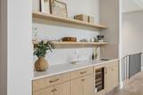7577 Whiskey Rd - Photo 28