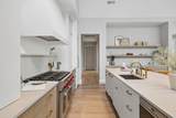 7577 Whiskey Rd - Photo 29