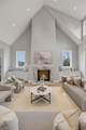 7577 Whiskey Rd - Photo 30