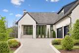 7577 Whiskey Rd - Photo 4