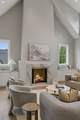 7577 Whiskey Rd - Photo 31