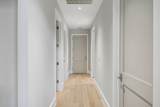 7577 Whiskey Rd - Photo 32