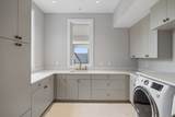 7577 Whiskey Rd - Photo 33