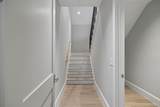 7577 Whiskey Rd - Photo 35