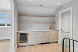 7577 Whiskey Rd - Photo 36
