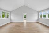 7577 Whiskey Rd - Photo 37