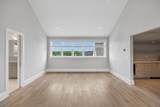 7577 Whiskey Rd - Photo 38
