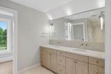 7577 Whiskey Rd - Photo 39