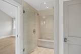 7577 Whiskey Rd - Photo 40