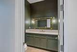 7577 Whiskey Rd - Photo 41