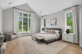 7577 Whiskey Rd - Photo 42