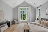 7577 Whiskey Rd - Photo 43