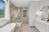 7577 Whiskey Rd - Photo 44
